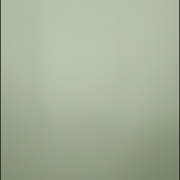 rhean_rhean
